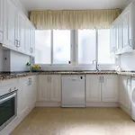 Penthouse Victoria Διαμέρισμα *