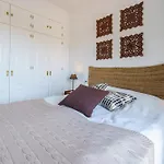 Penthouse Victoria Διαμέρισμα *