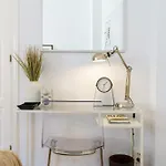 Διαμέρισμα Penthouse Victoria