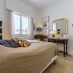 Penthouse Victoria Διαμέρισμα