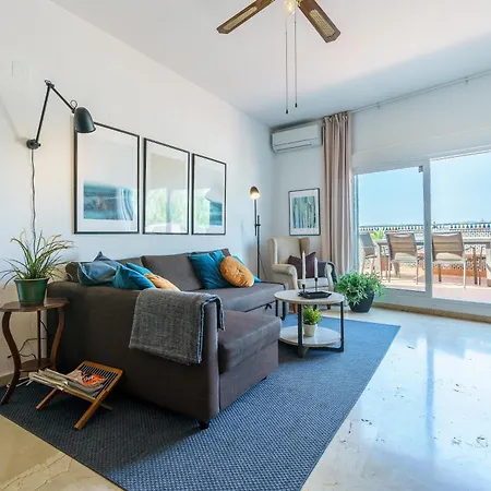 Penthouse Victoria Διαμέρισμα *