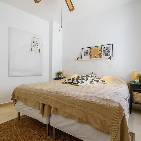公寓 Penthouse Victoria